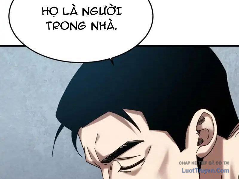 Đặc Chủng Trùng Sinh Về Thời Trung Học - Chapter 19 - Page 36