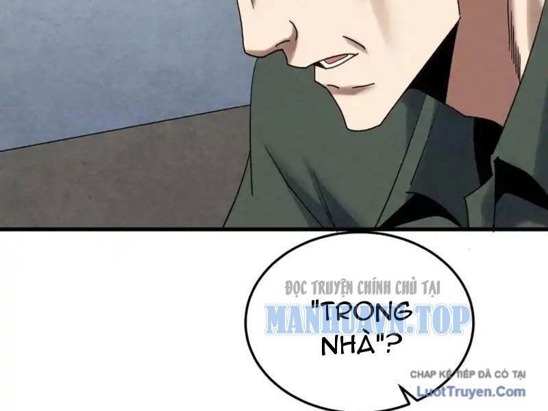 Đặc Chủng Trùng Sinh Về Thời Trung Học - Chapter 19 - Page 37