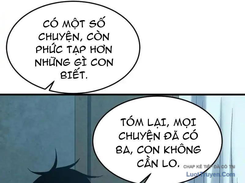 Đặc Chủng Trùng Sinh Về Thời Trung Học - Chapter 19 - Page 39