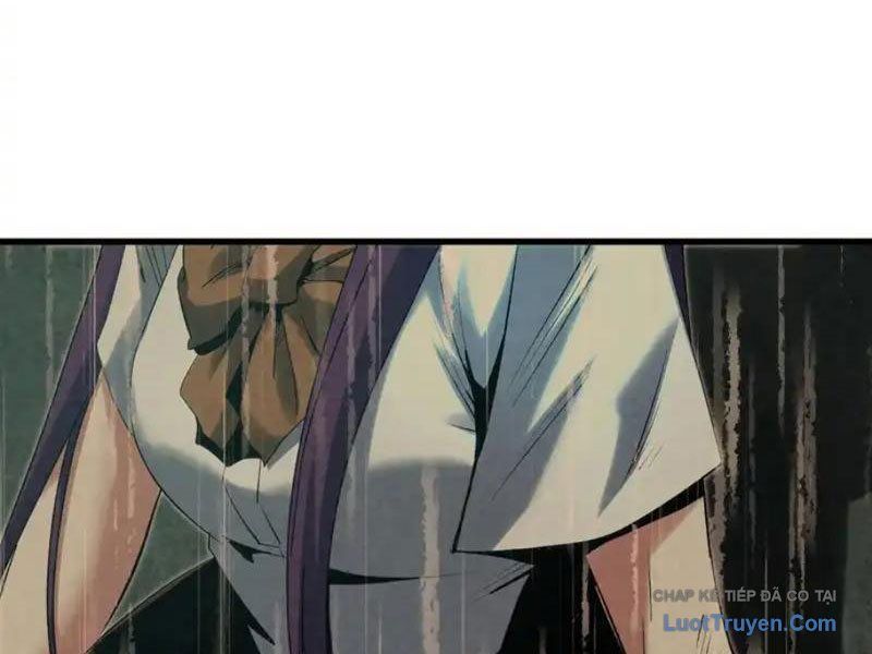 Đặc Chủng Trùng Sinh Về Thời Trung Học - Chapter 19 - Page 4