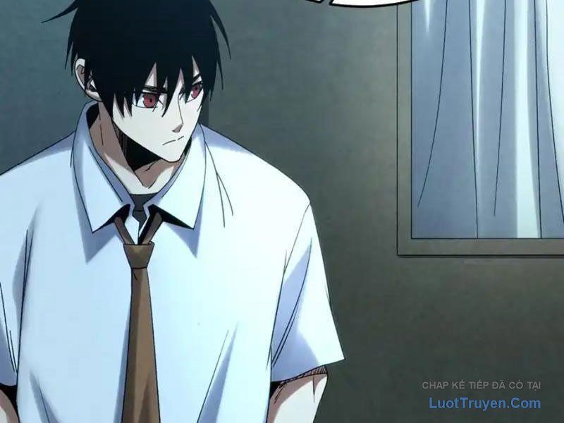 Đặc Chủng Trùng Sinh Về Thời Trung Học - Chapter 19 - Page 40