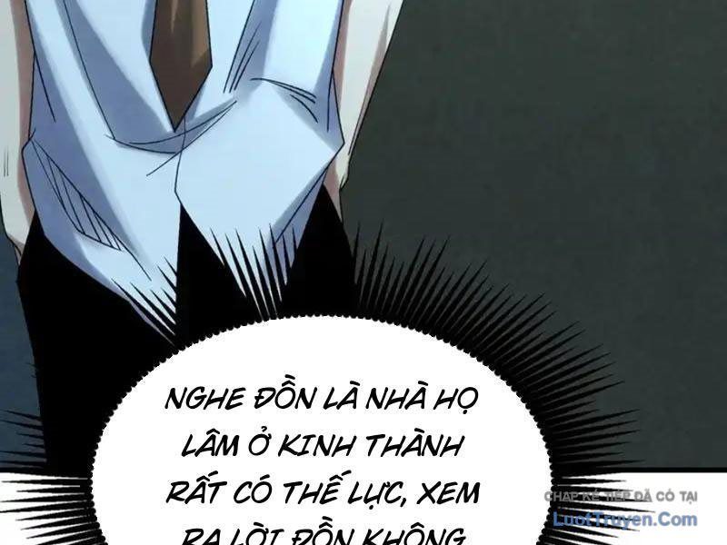 Đặc Chủng Trùng Sinh Về Thời Trung Học - Chapter 19 - Page 41