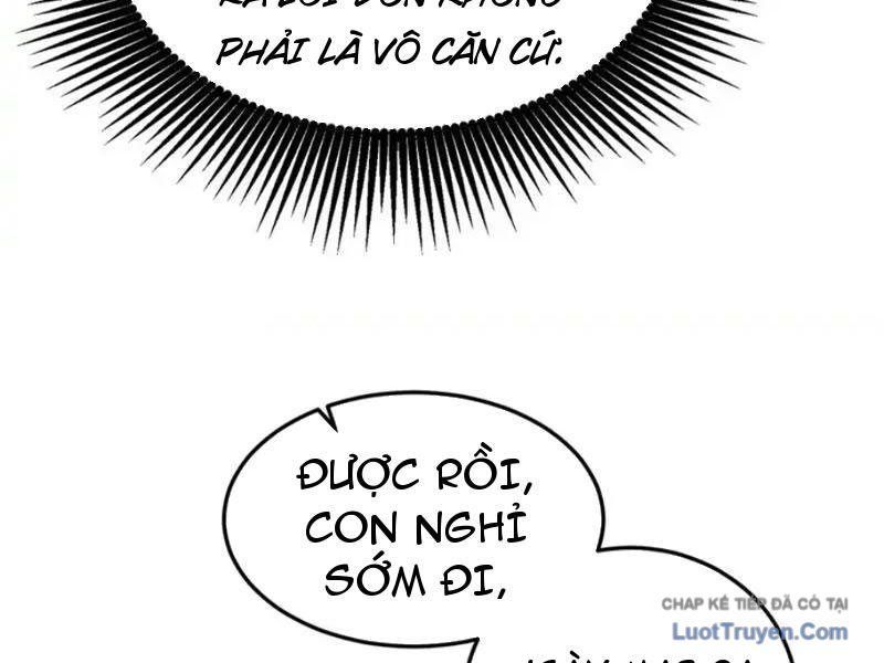 Đặc Chủng Trùng Sinh Về Thời Trung Học - Chapter 19 - Page 42