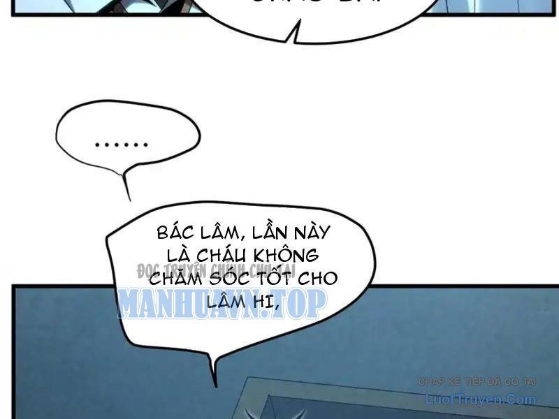 Đặc Chủng Trùng Sinh Về Thời Trung Học - Chapter 19 - Page 44