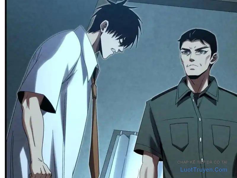 Đặc Chủng Trùng Sinh Về Thời Trung Học - Chapter 19 - Page 45