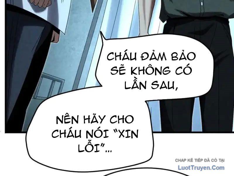 Đặc Chủng Trùng Sinh Về Thời Trung Học - Chapter 19 - Page 46