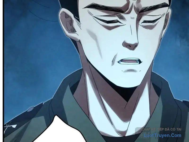 Đặc Chủng Trùng Sinh Về Thời Trung Học - Chapter 19 - Page 48