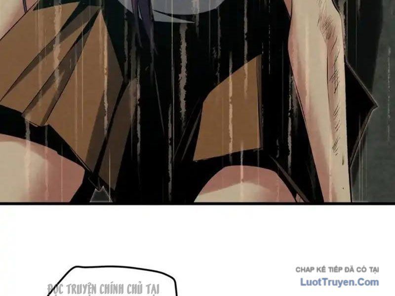 Đặc Chủng Trùng Sinh Về Thời Trung Học - Chapter 19 - Page 5