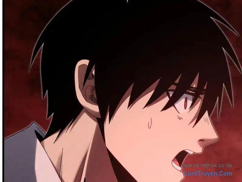 Đặc Chủng Trùng Sinh Về Thời Trung Học - Chapter 19 - Page 50