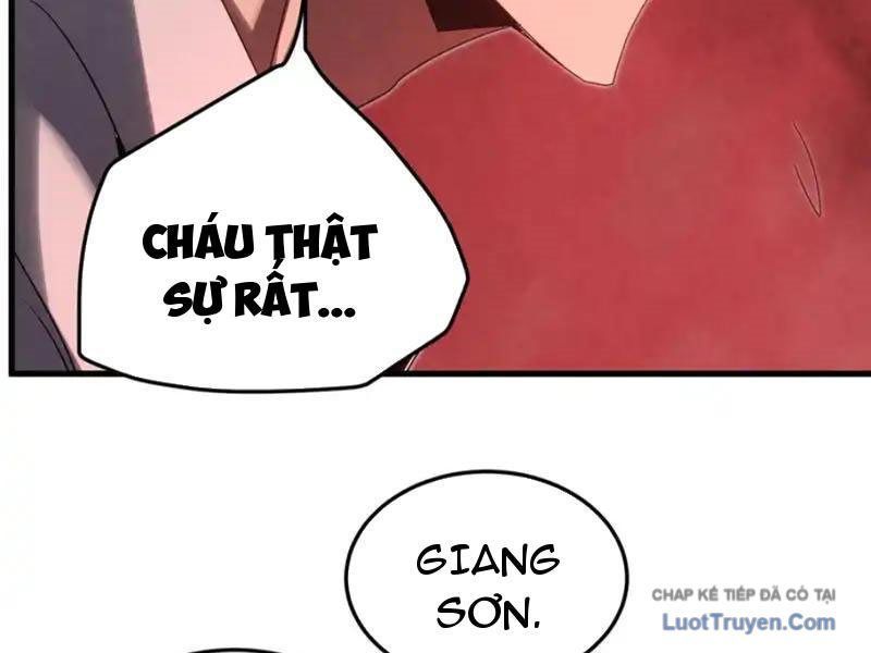 Đặc Chủng Trùng Sinh Về Thời Trung Học - Chapter 19 - Page 51