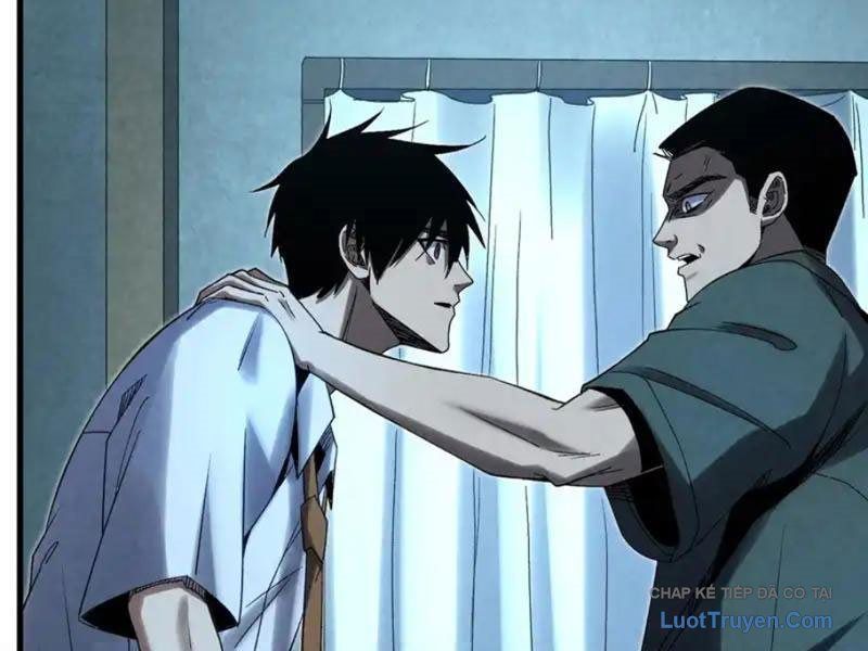 Đặc Chủng Trùng Sinh Về Thời Trung Học - Chapter 19 - Page 53