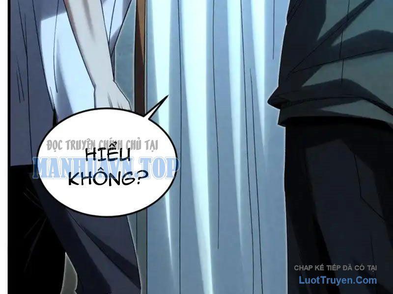 Đặc Chủng Trùng Sinh Về Thời Trung Học - Chapter 19 - Page 54