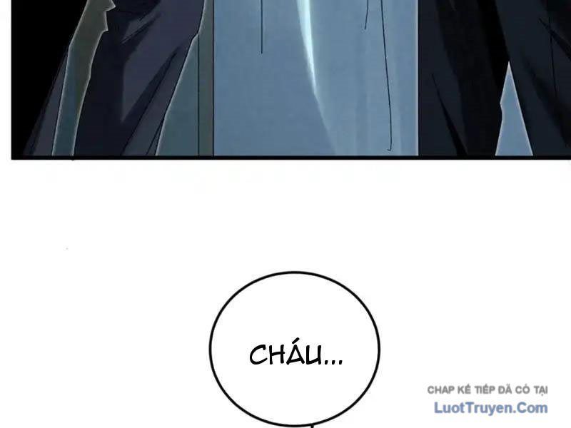 Đặc Chủng Trùng Sinh Về Thời Trung Học - Chapter 19 - Page 55