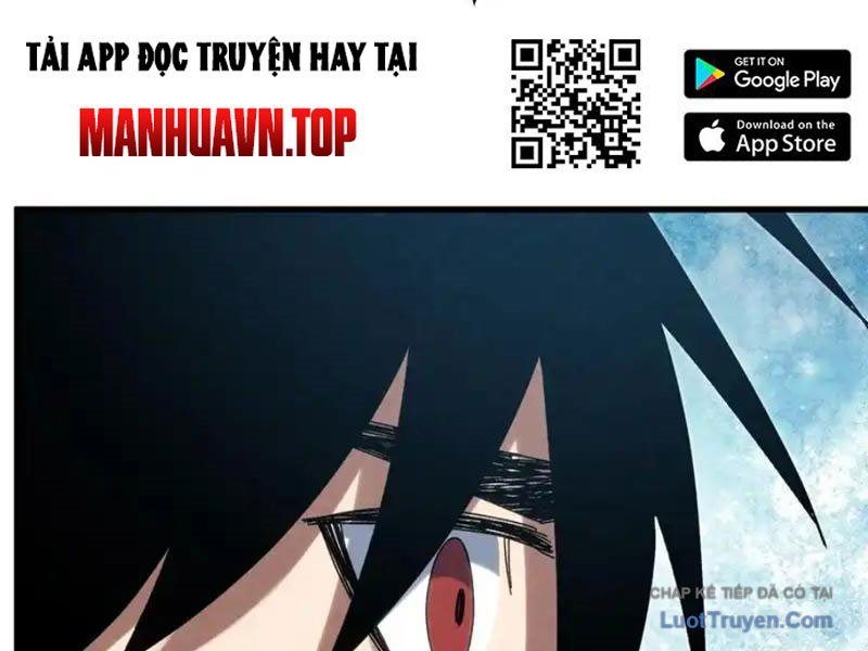 Đặc Chủng Trùng Sinh Về Thời Trung Học - Chapter 19 - Page 56