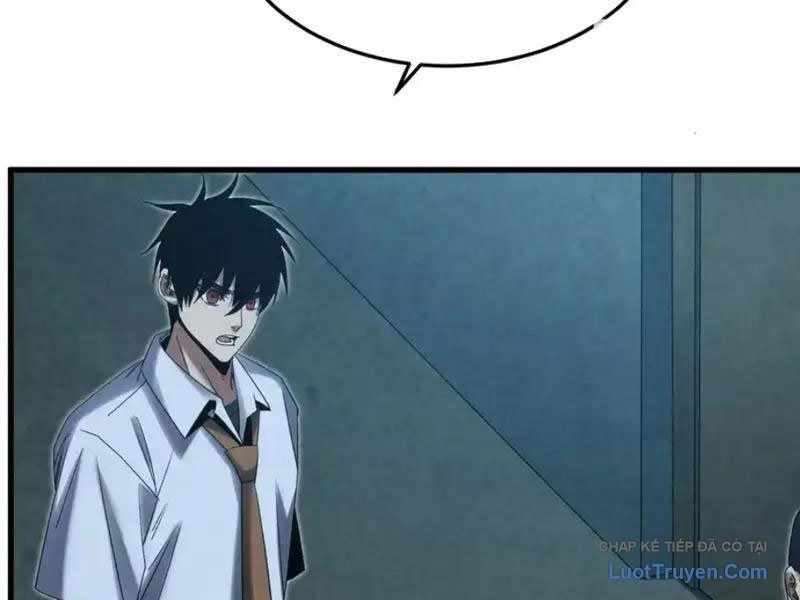 Đặc Chủng Trùng Sinh Về Thời Trung Học - Chapter 19 - Page 58