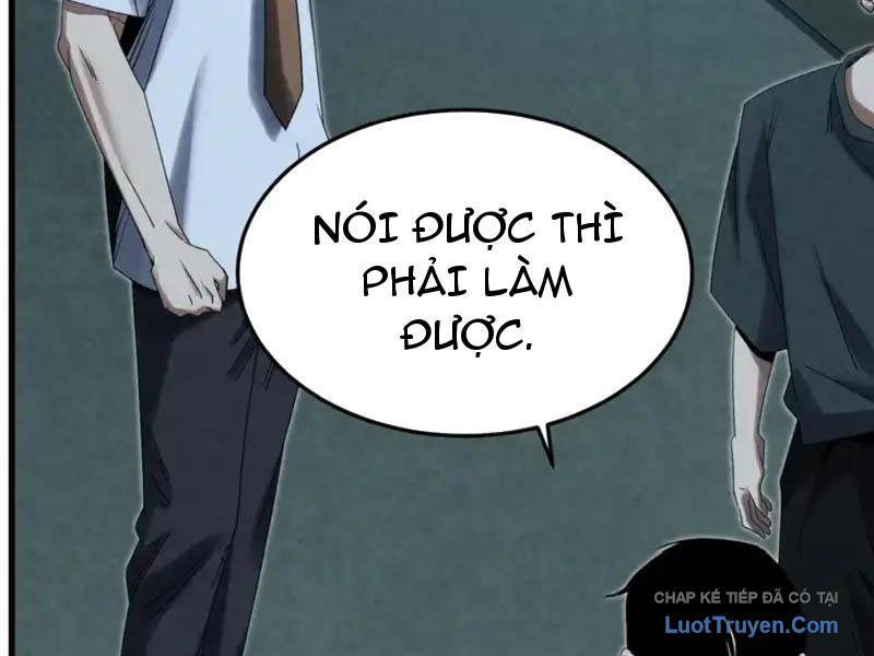 Đặc Chủng Trùng Sinh Về Thời Trung Học - Chapter 19 - Page 59