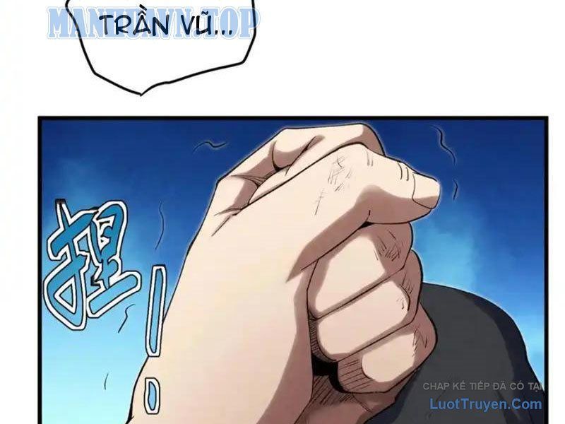 Đặc Chủng Trùng Sinh Về Thời Trung Học - Chapter 19 - Page 6