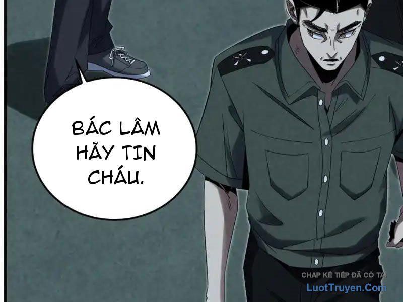 Đặc Chủng Trùng Sinh Về Thời Trung Học - Chapter 19 - Page 60
