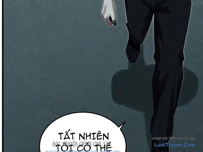 Đặc Chủng Trùng Sinh Về Thời Trung Học - Chapter 19 - Page 61