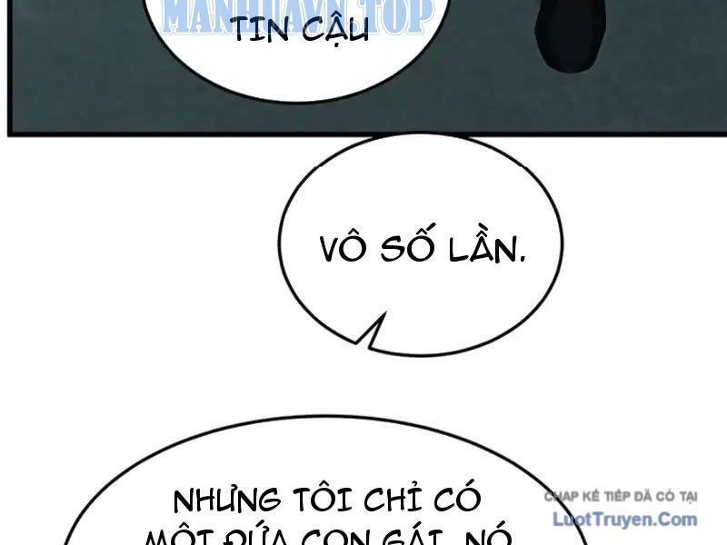 Đặc Chủng Trùng Sinh Về Thời Trung Học - Chapter 19 - Page 62