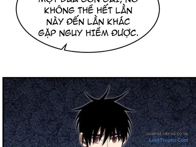 Đặc Chủng Trùng Sinh Về Thời Trung Học - Chapter 19 - Page 63