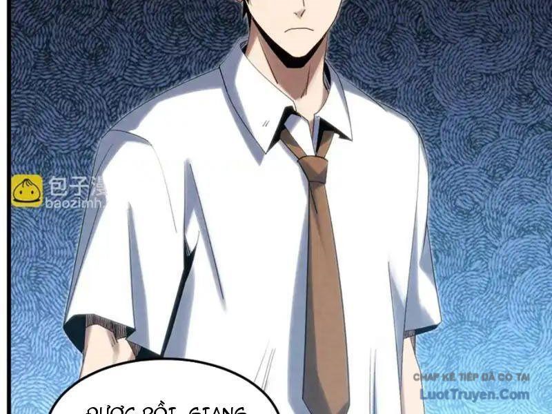 Đặc Chủng Trùng Sinh Về Thời Trung Học - Chapter 19 - Page 64