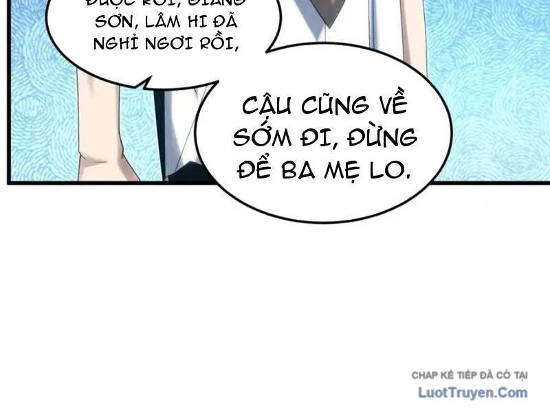 Đặc Chủng Trùng Sinh Về Thời Trung Học - Chapter 19 - Page 65