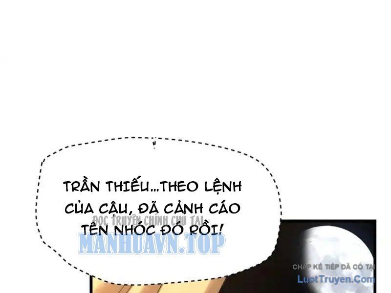 Đặc Chủng Trùng Sinh Về Thời Trung Học - Chapter 19 - Page 66