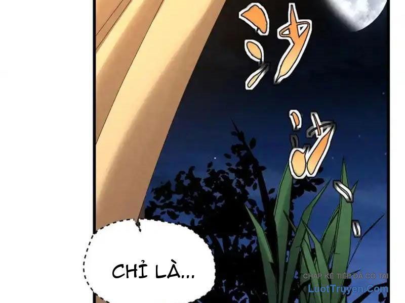 Đặc Chủng Trùng Sinh Về Thời Trung Học - Chapter 19 - Page 67