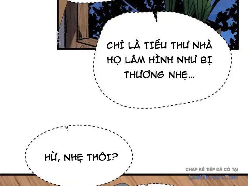 Đặc Chủng Trùng Sinh Về Thời Trung Học - Chapter 19 - Page 68