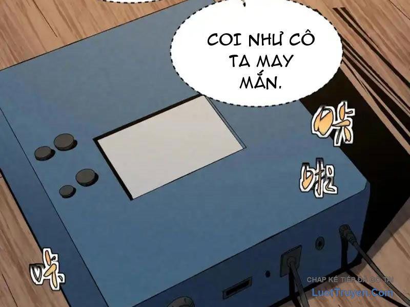 Đặc Chủng Trùng Sinh Về Thời Trung Học - Chapter 19 - Page 69