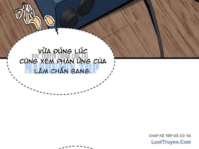 Đặc Chủng Trùng Sinh Về Thời Trung Học - Chapter 19 - Page 70