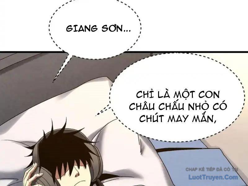 Đặc Chủng Trùng Sinh Về Thời Trung Học - Chapter 19 - Page 71