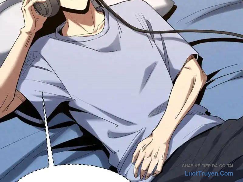 Đặc Chủng Trùng Sinh Về Thời Trung Học - Chapter 19 - Page 72