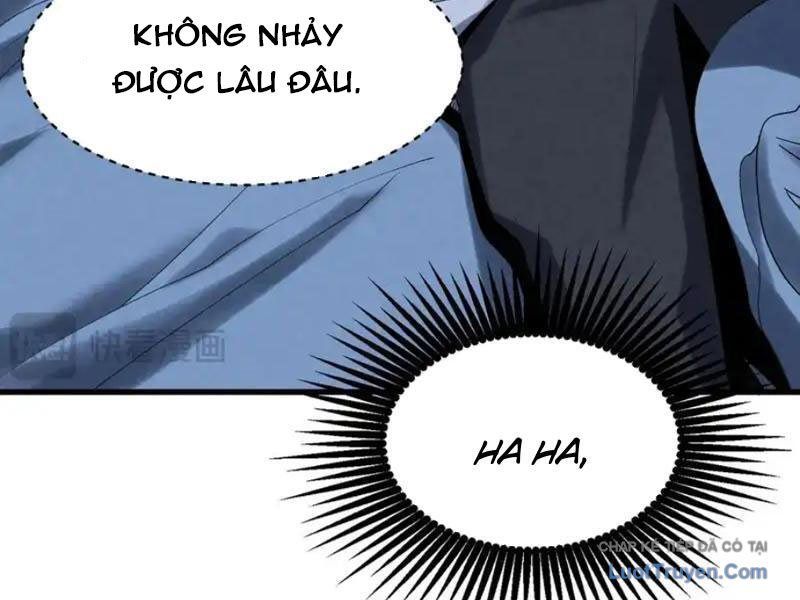 Đặc Chủng Trùng Sinh Về Thời Trung Học - Chapter 19 - Page 73