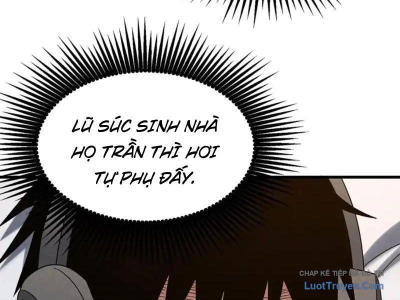 Đặc Chủng Trùng Sinh Về Thời Trung Học - Chapter 19 - Page 74