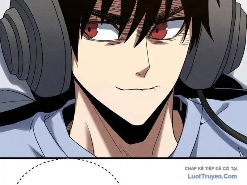 Đặc Chủng Trùng Sinh Về Thời Trung Học - Chapter 19 - Page 75