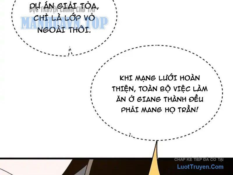 Đặc Chủng Trùng Sinh Về Thời Trung Học - Chapter 19 - Page 76