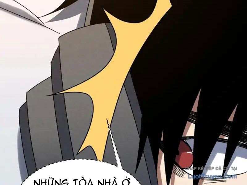 Đặc Chủng Trùng Sinh Về Thời Trung Học - Chapter 19 - Page 77