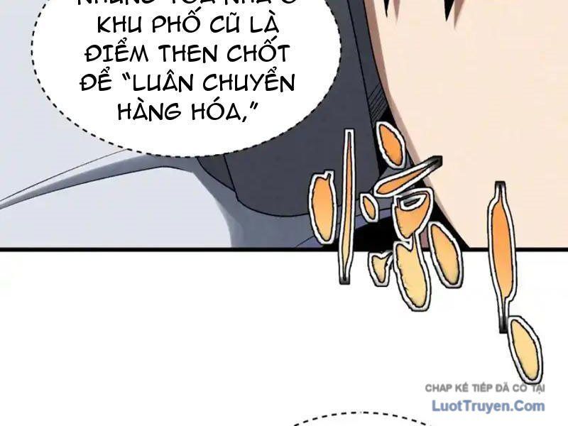 Đặc Chủng Trùng Sinh Về Thời Trung Học - Chapter 19 - Page 78