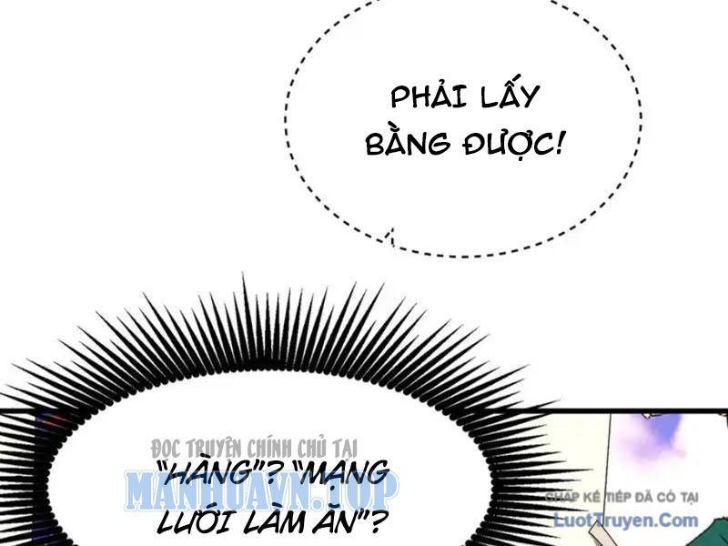 Đặc Chủng Trùng Sinh Về Thời Trung Học - Chapter 19 - Page 79