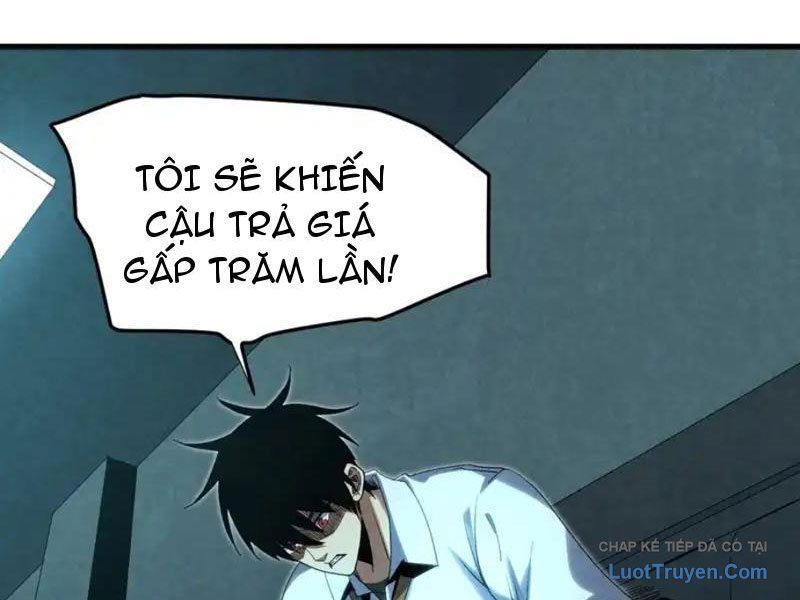 Đặc Chủng Trùng Sinh Về Thời Trung Học - Chapter 19 - Page 8