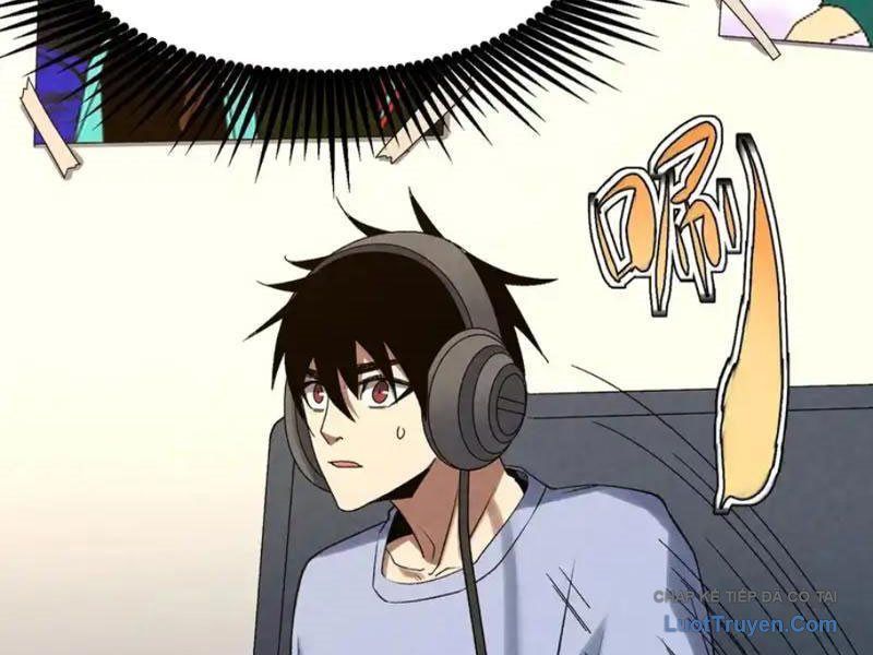 Đặc Chủng Trùng Sinh Về Thời Trung Học - Chapter 19 - Page 80