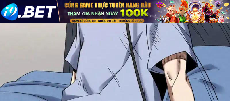 Đặc Chủng Trùng Sinh Về Thời Trung Học - Chapter 19 - Page 81