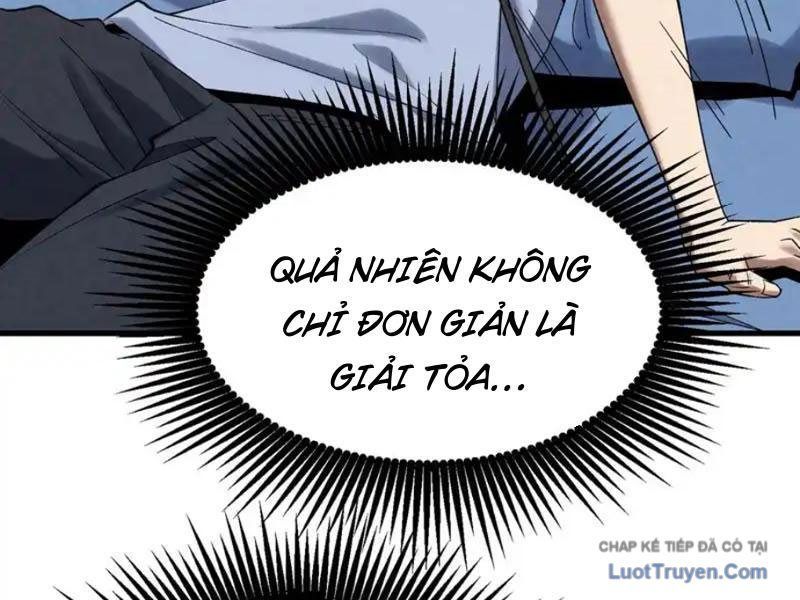 Đặc Chủng Trùng Sinh Về Thời Trung Học - Chapter 19 - Page 82