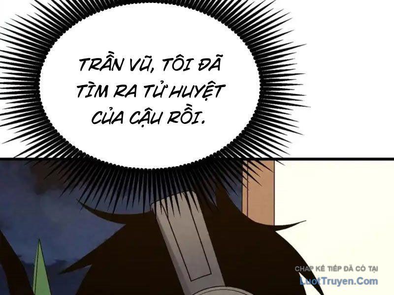 Đặc Chủng Trùng Sinh Về Thời Trung Học - Chapter 19 - Page 83