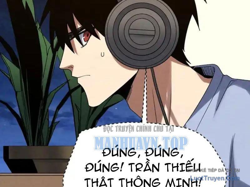 Đặc Chủng Trùng Sinh Về Thời Trung Học - Chapter 19 - Page 84