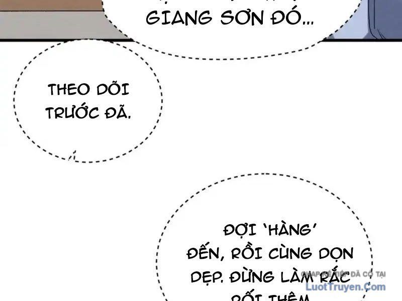 Đặc Chủng Trùng Sinh Về Thời Trung Học - Chapter 19 - Page 85