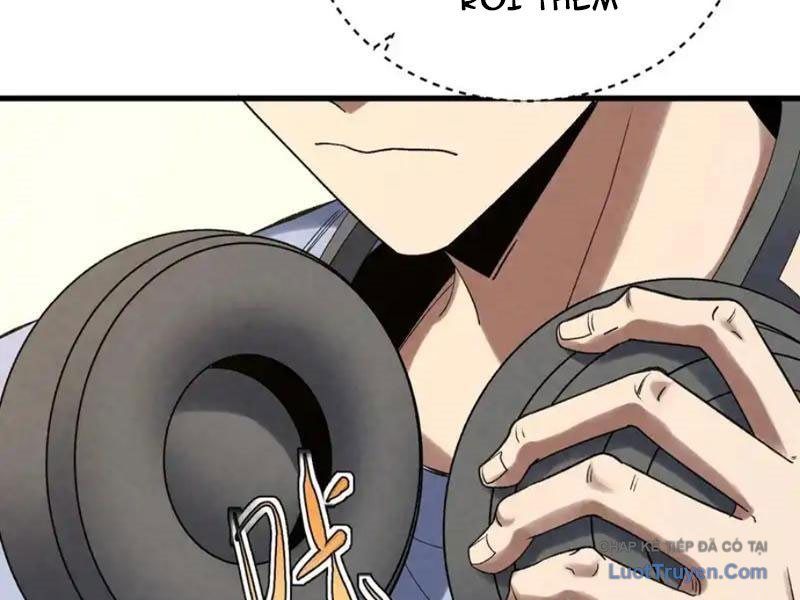 Đặc Chủng Trùng Sinh Về Thời Trung Học - Chapter 19 - Page 86