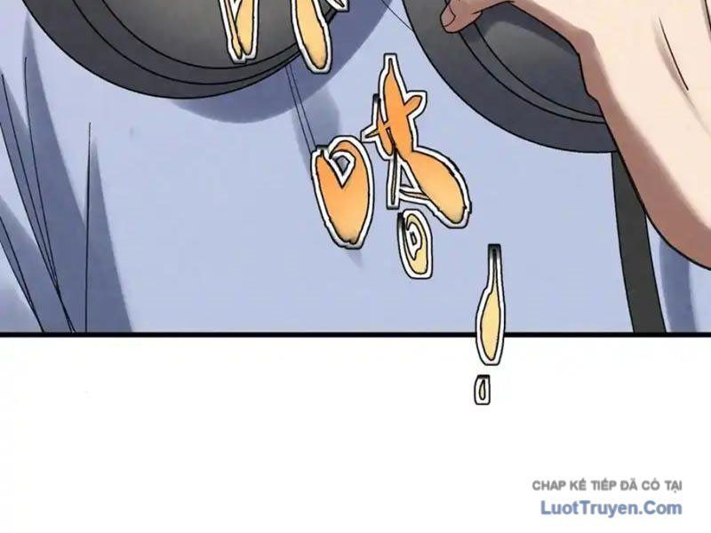 Đặc Chủng Trùng Sinh Về Thời Trung Học - Chapter 19 - Page 87